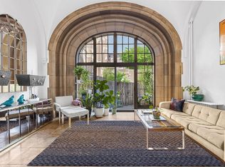 555 Washington Ave APT 1D, Brooklyn, NY 11238