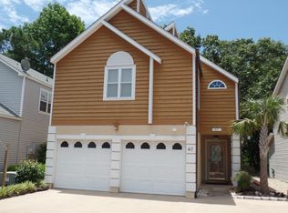 829 Palmwood Cir SUITE 67, North Myrtle Beach, SC 29582