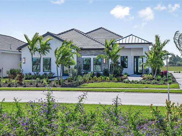 4166 Pegasus Way, Naples, FL 34120