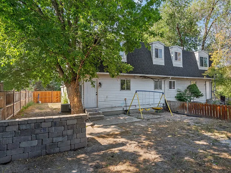 509 S Mansfield Ave — Photo 18