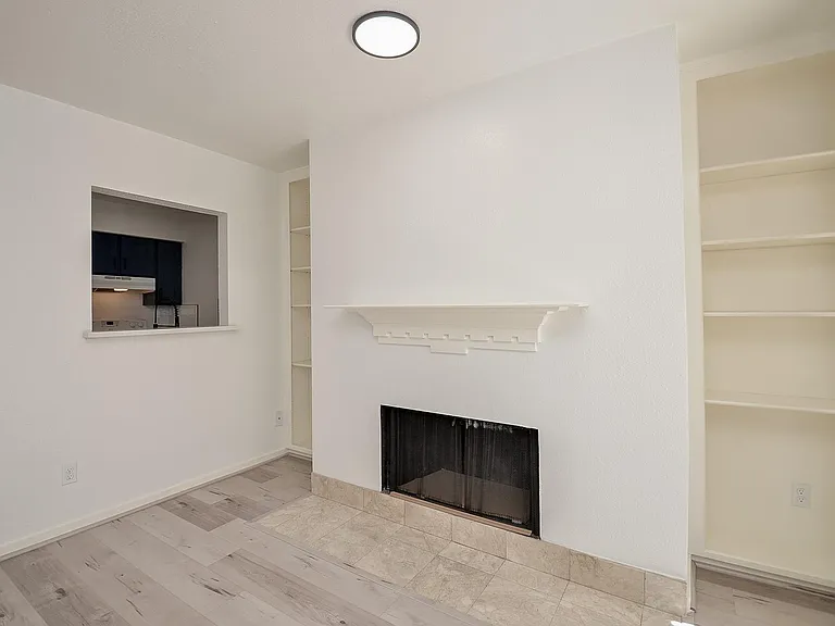 2333 Bering Dr #123 — Photo 6