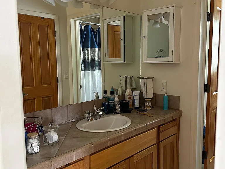 3132 E Animas Village Dr — Photo 27