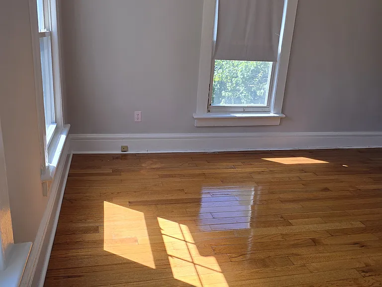 542 Doremus Ave #1 — Photo 10