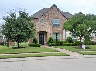 2213 Galloway Blvd, Trophy Club, TX 76262