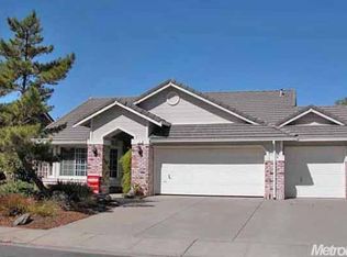 3 Hill Ct, Rio Vista, CA 94571