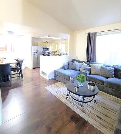 18397 E Alabama Pl #A — Photo 2
