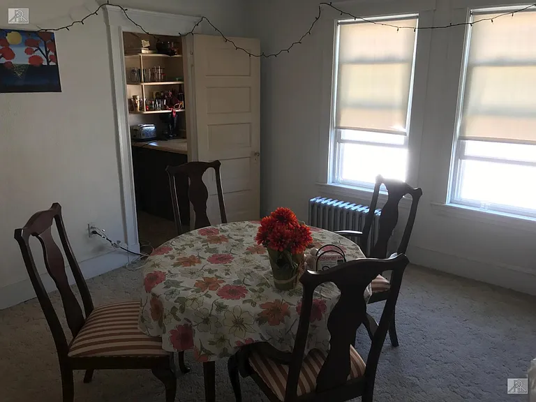 62 Union St #3 — Photo 7