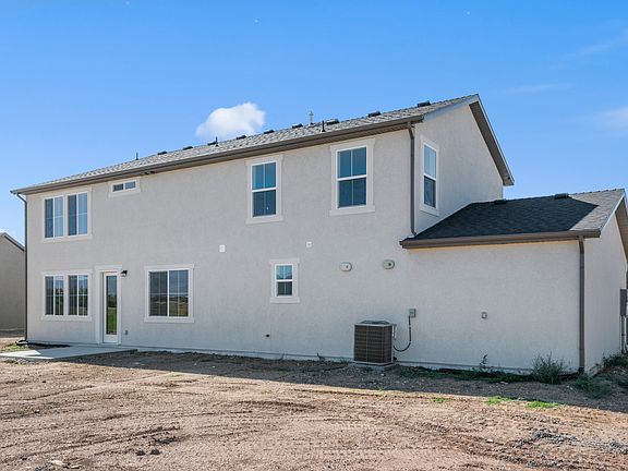 6th image of this home