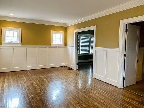 4th image of 3006 Taylorsville Rd #1