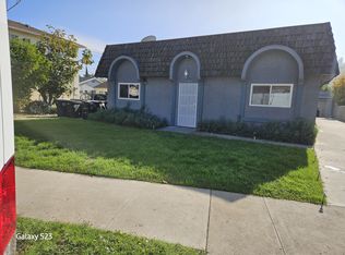 1344 E Windsor Rd UNIT A, Glendale, CA 91205