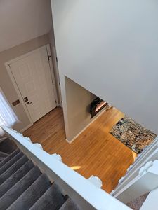 (Undisclosed Address), North Providence, RI, 02904