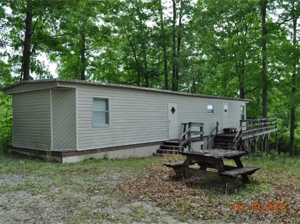 209 Valley View Dr, Faubush, KY 42544