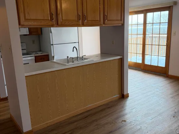 609 Main St #B, Pittston, PA 18641