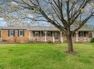 530 Sondra Dr, Smyrna, TN 37167