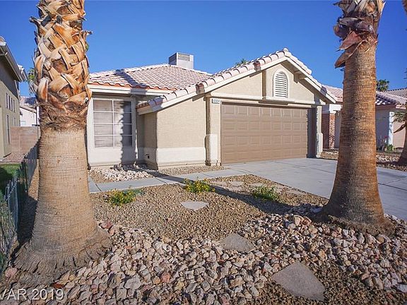 2nd image of 6964 Wood Bark Dr