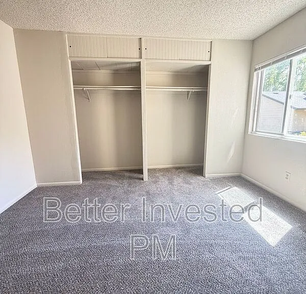 2808 Tachevah Dr — Photo 24