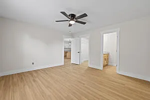 249 Luffman Rd — Photo 18