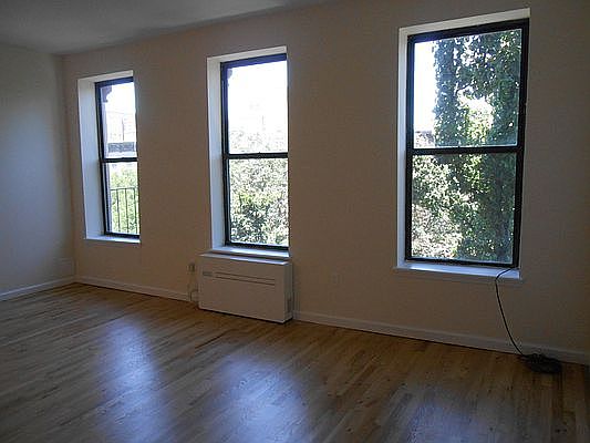 1st image of 366 Greene Ave APT 2