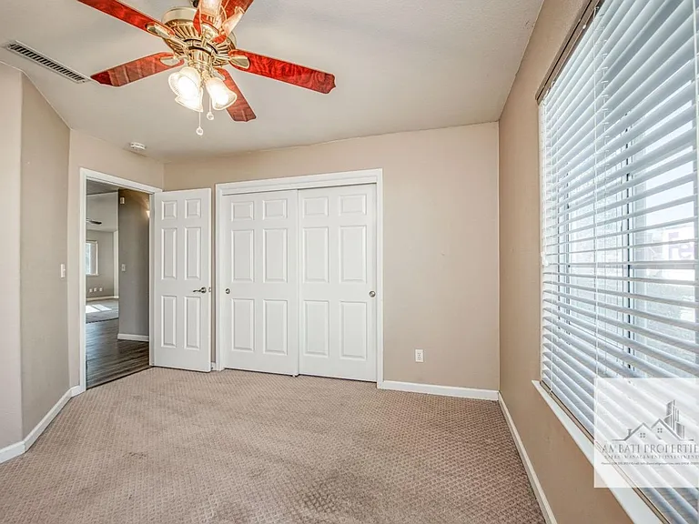 1773 E Frederick Ave — Photo 14