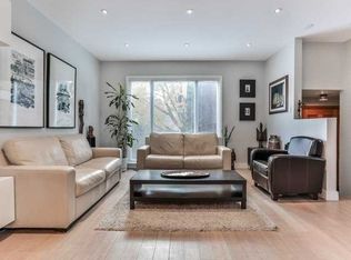 7 Veery Pl, Toronto, ON M3C2C9