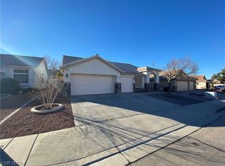 235 Oxford Cloth Ct, Henderson, NV 89074