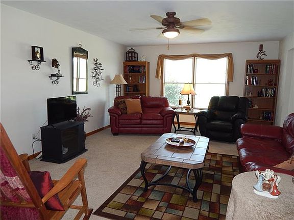 5th image of 1009 Innisbrook Dr
