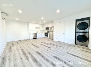 816 N Edinburgh Ave #A, Los Angeles, CA 90046