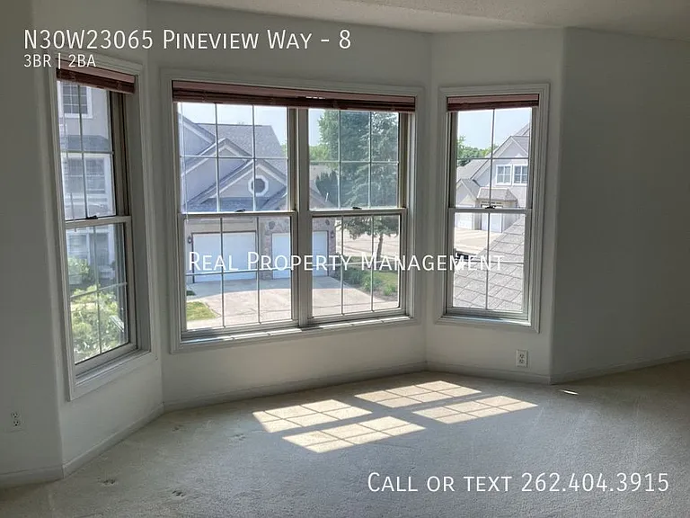 N30W23065 Pineview Way #8 — Photo 21