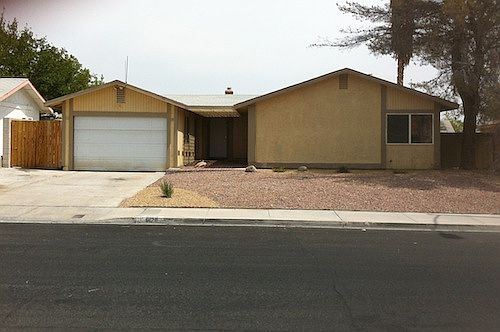 1st image of 6128 Eugene Ave