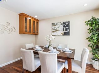 38396 Redwood Ter, Fremont, CA 94536