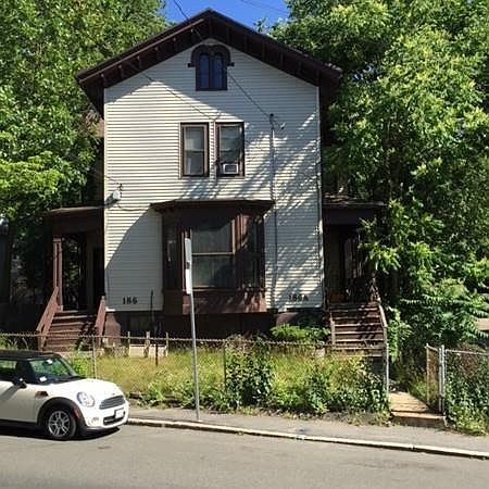 2nd image of 186A Grampian Way