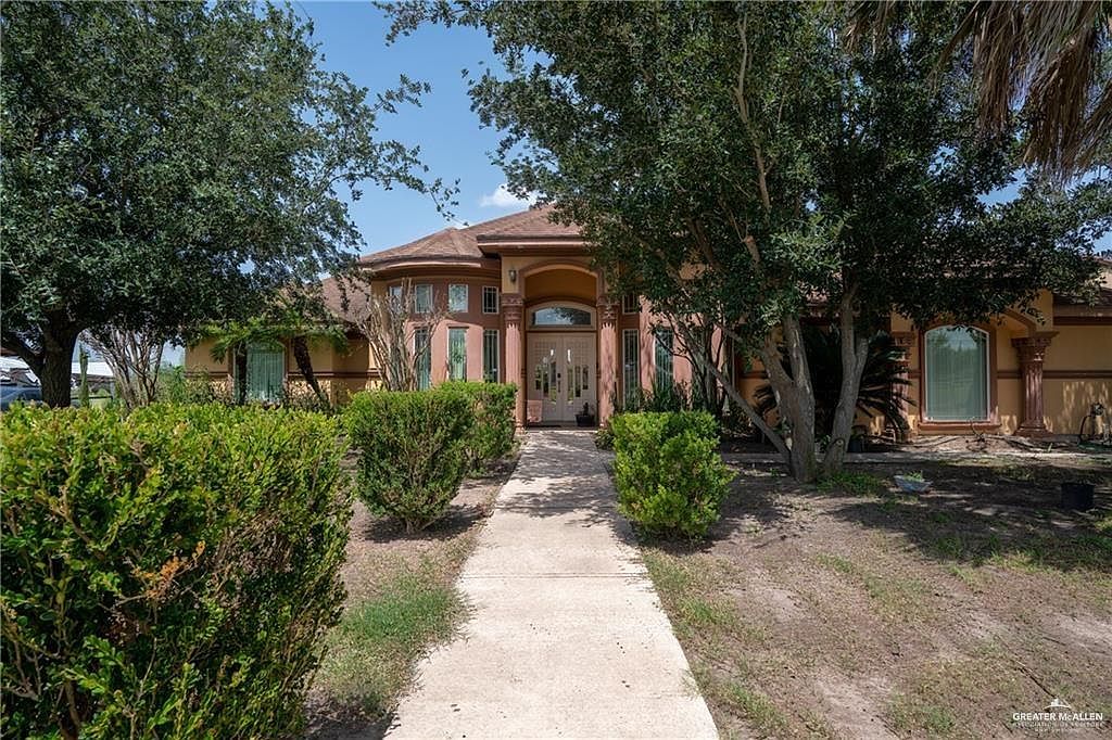 15720 E Davis Rd, Edinburg, TX 78542 MLS 445927 Zillow