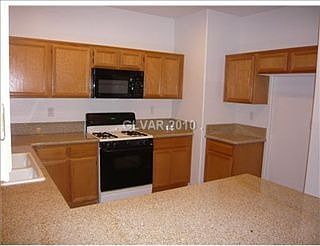 3rd image of 5432 Whisper Bluff St