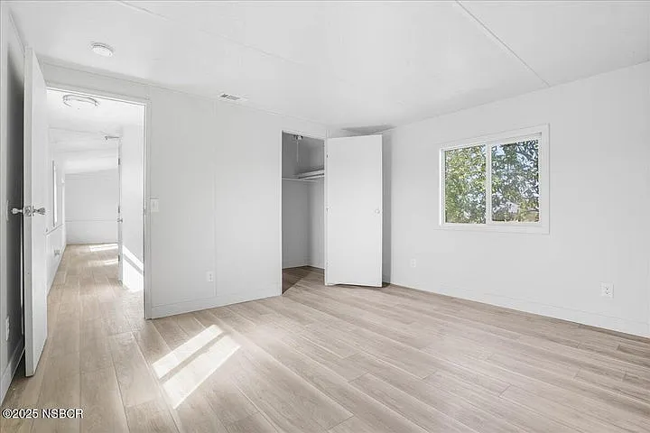 2935 E Clark Ave #ADU — Photo 6
