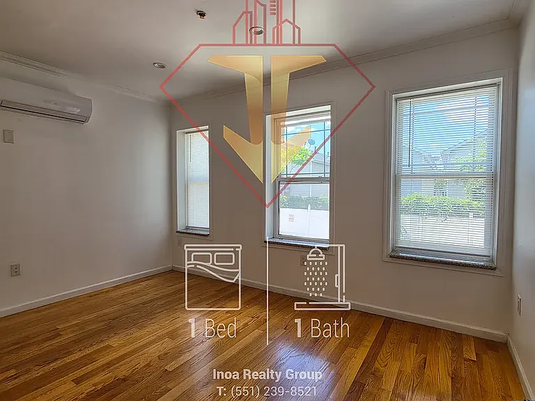 377 Danforth Ave #4 — Photo 3