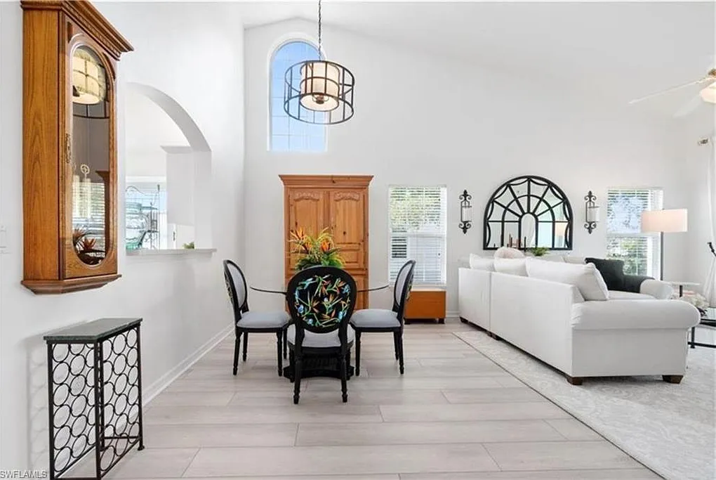 2 bed, 2.0 bath, 1478 sqft, $6,500 — Photo 3