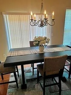 2307 Elmbridge Rd — Photo 5