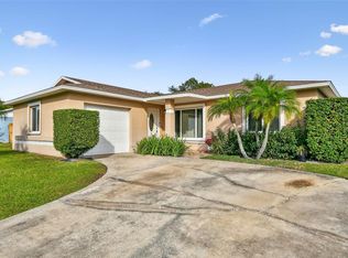 345 Live Oak Blvd, Sanford, FL 32773