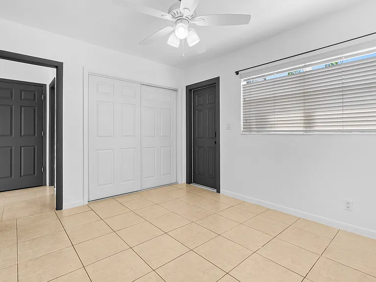2235 Coolidge St #1 — Photo 21