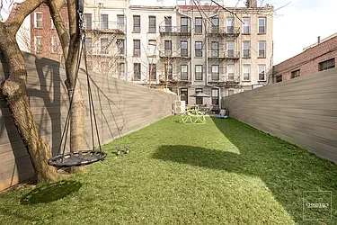 Sold by Christie's International Real Estate Group, LLC