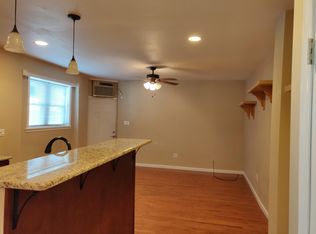 828 W Ritner St #1, Philadelphia, PA 19148