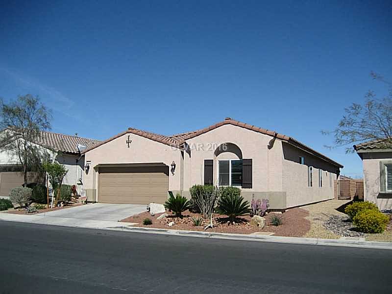 1st image of 7270 Sunny Countryside Ave