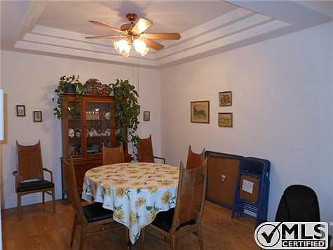 4th image of 3531 Cameo Dr Unit 100