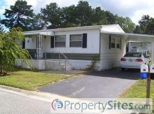 31 Martin Dr, Whiting, NJ 08759