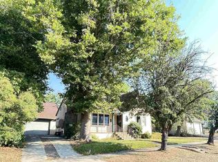 245 N Foothill Dr, Yreka, CA 96097