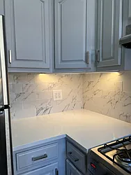 Rented by Nest Seekers International