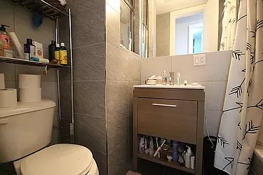 Rented by Yup Realty LLC