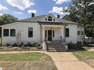 826 S McDuffie St, Anderson, SC 29624