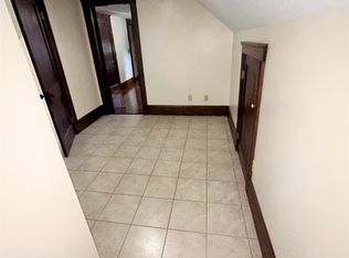 231 Independence Ave #3, Quincy, MA 02169