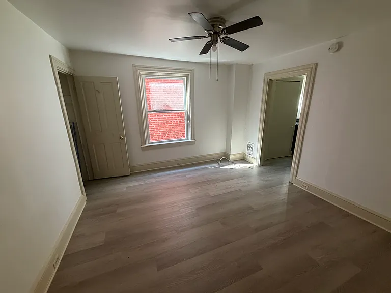 428 Lancaster Ave #2 — Photo 7
